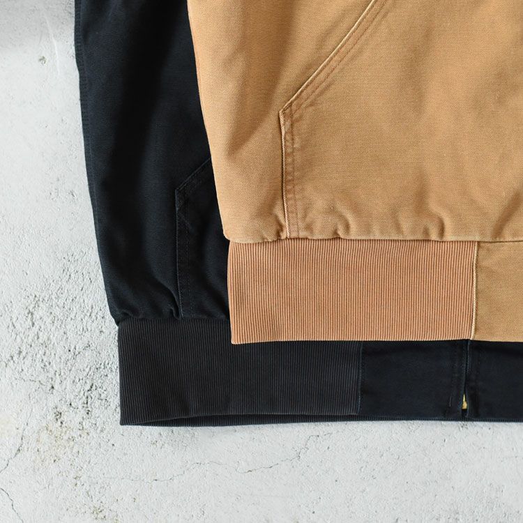 OG ACTIVE JACKET OGアクティブジャケット