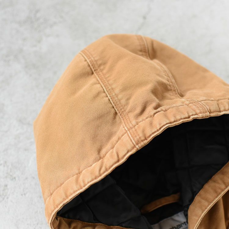 OG ACTIVE JACKET OGアクティブジャケット