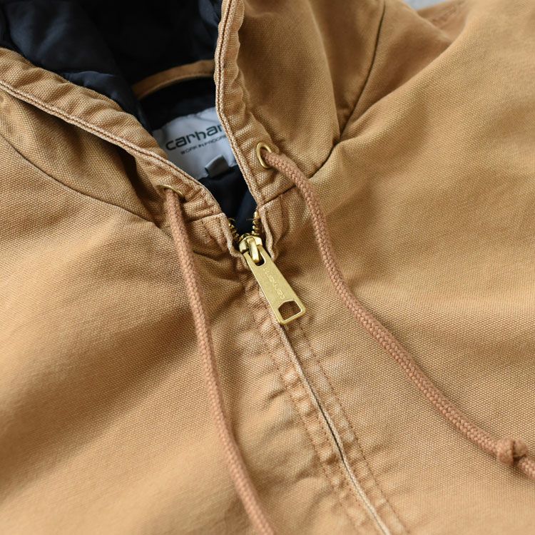 OG ACTIVE JACKET OGアクティブジャケット