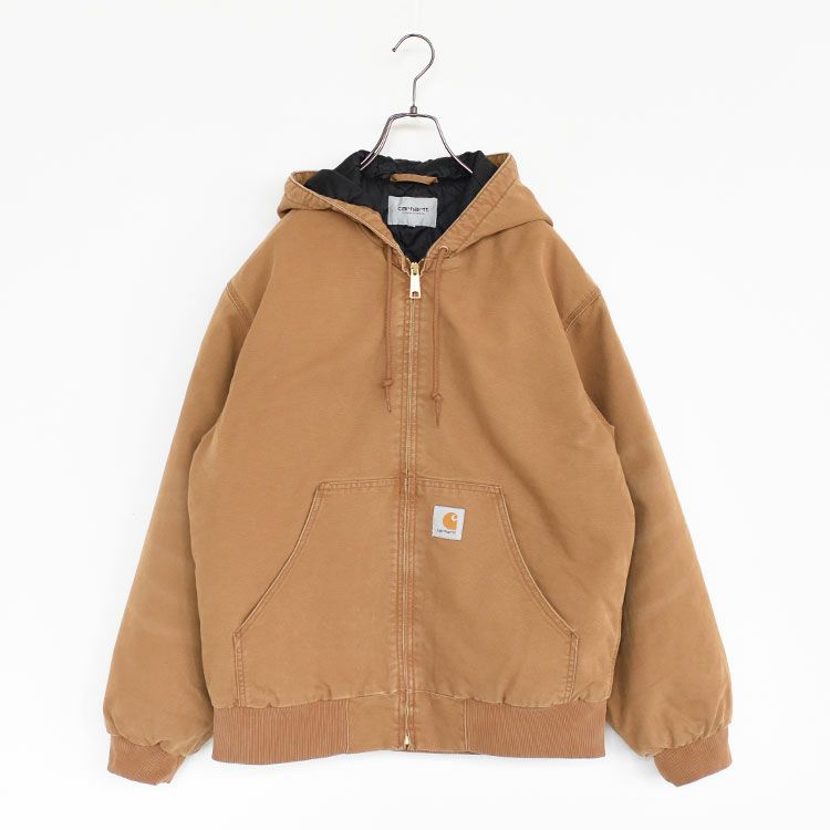 OG ACTIVE JACKET OGアクティブジャケット