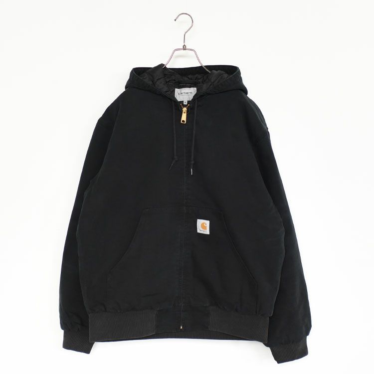 OG ACTIVE JACKET OGアクティブジャケット