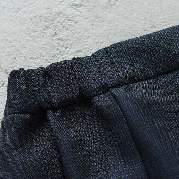 pleats SK プリーツスカート