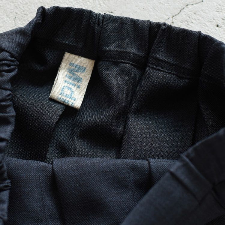 pleats SK プリーツスカート