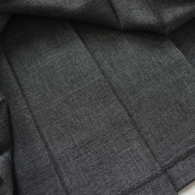 pleats SK プリーツスカート