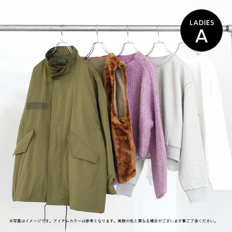 【予約商品】2026 BINGOYAレディース福袋【キャンセル不可】【返品交換不可】