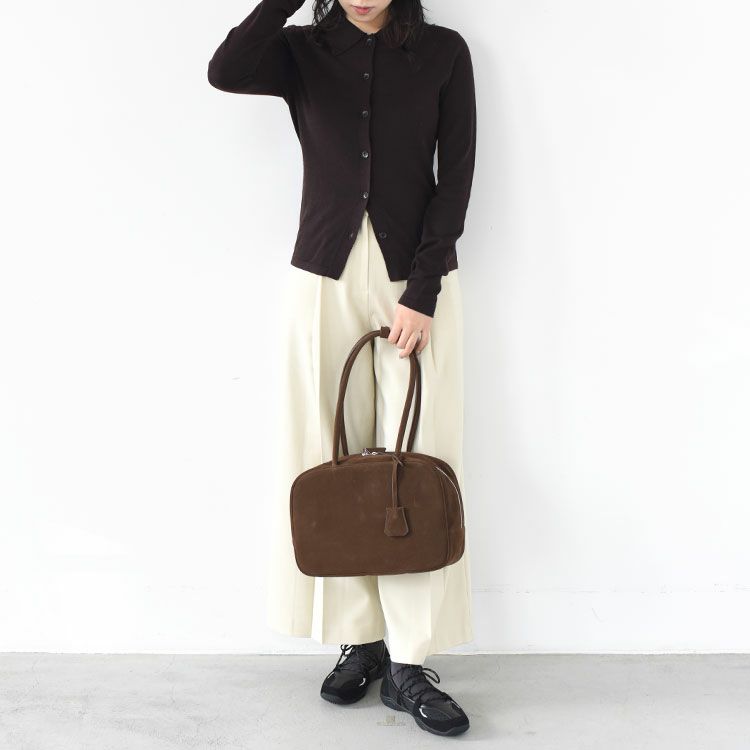 NICOLE WEAVING LACEUP SNEAKERS ニコルウェービングレースアップスニーカー