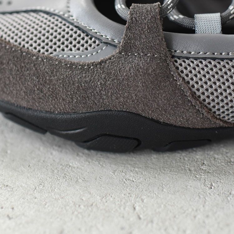 NICOLE WEAVING LACEUP SNEAKERS ニコルウェービングレースアップスニーカー