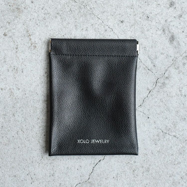 Basic Link Bracelet-14mm-