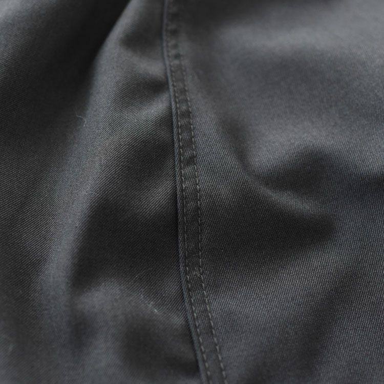 tuck design denim pants タックデザインデニムパンツ