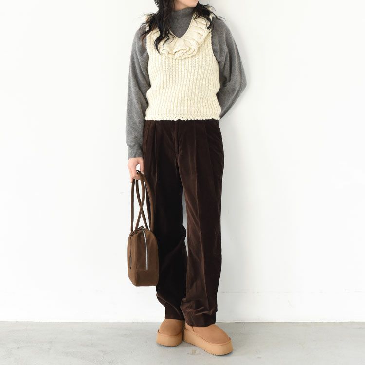 ORIGINAL MAXI FLATFORM BOOTS MINI(3.5inch) オリジナルマキシフラットフォームブーツミニ