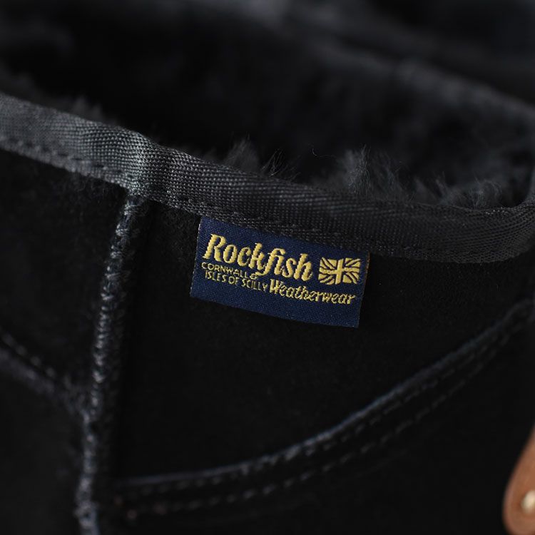 ORIGINAL MAXI FLATFORM BOOTS MINI(3.5inch) オリジナルマキシフラットフォームブーツミニ