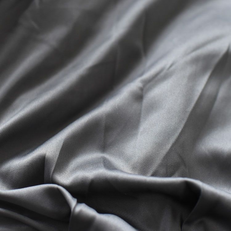 shaggy stand collar coat シャギースタンドカラーコート