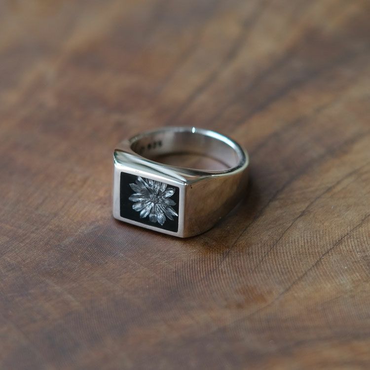 XOLO JEWELRY（ショロジュエリー） | BINGOYA