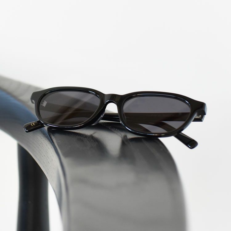 GASPAR ガスパール