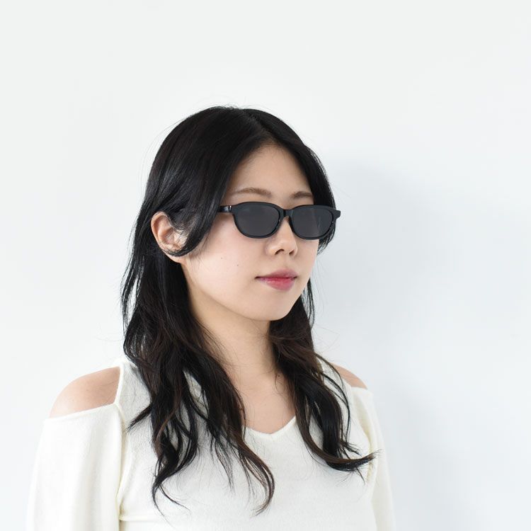 GASPAR ガスパール