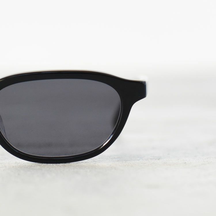 GASPAR ガスパール