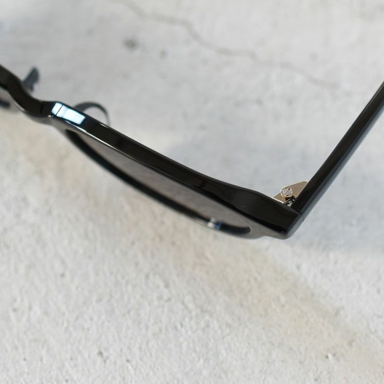 GASPAR ガスパール