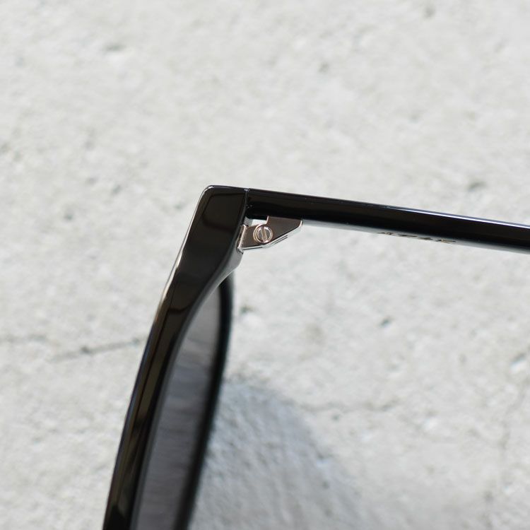 GASPAR ガスパール