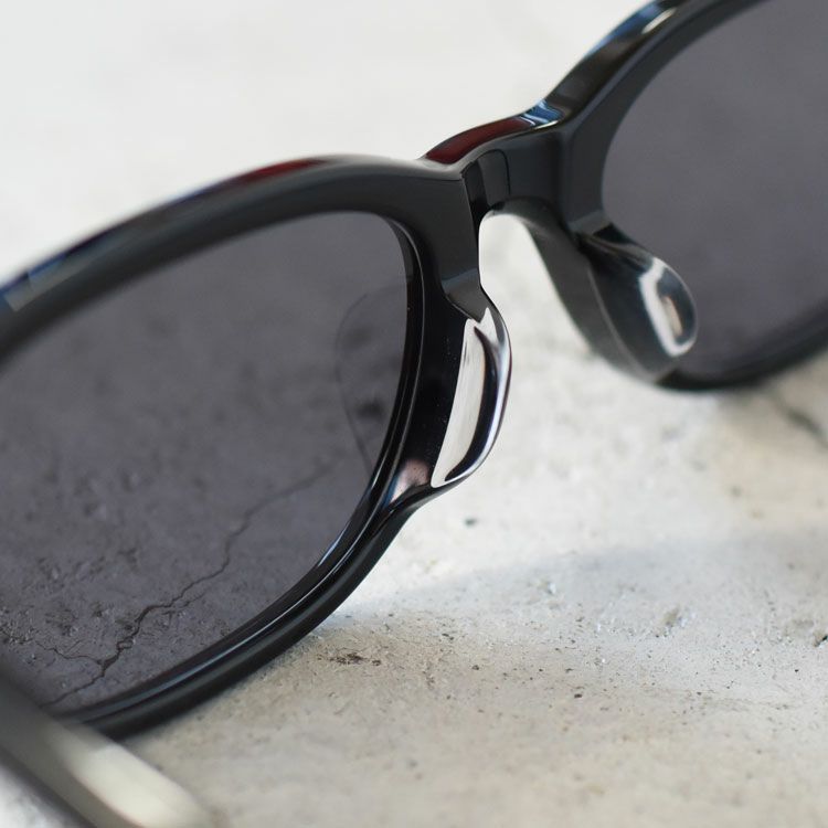 GASPAR ガスパール