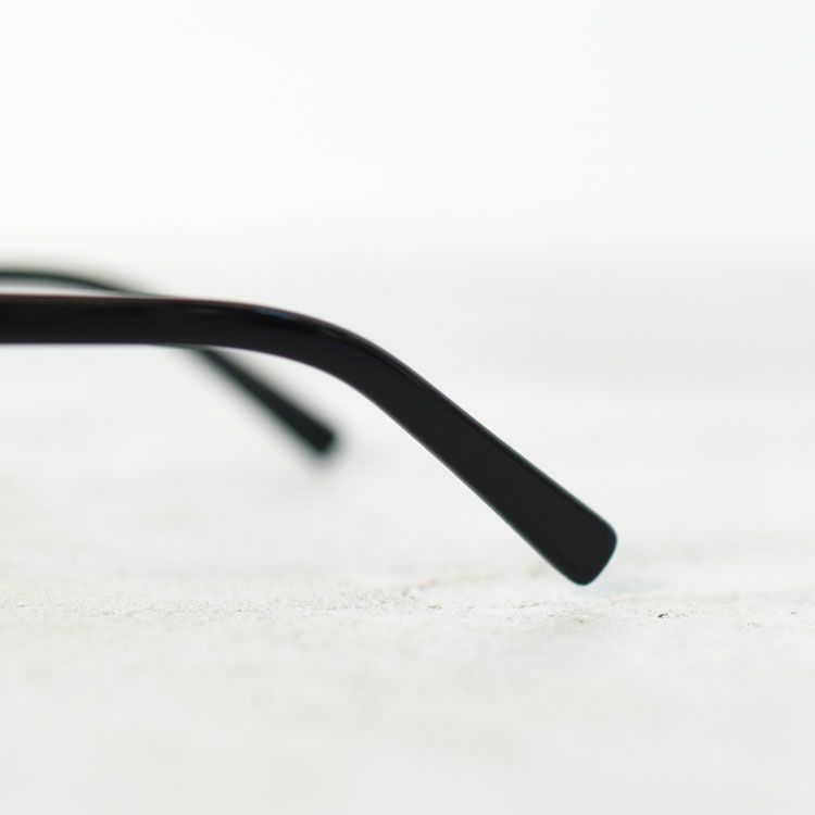 GASPAR ガスパール