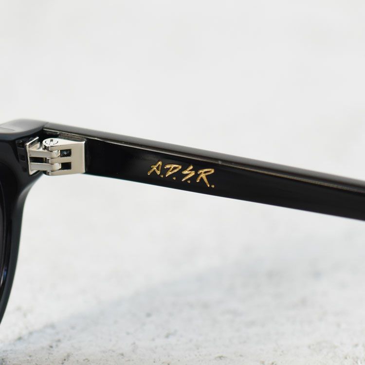 GASPAR ガスパール