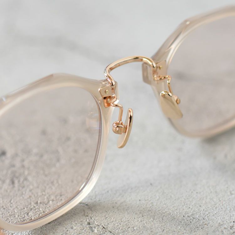 SATCHMO 2 サッチモ2