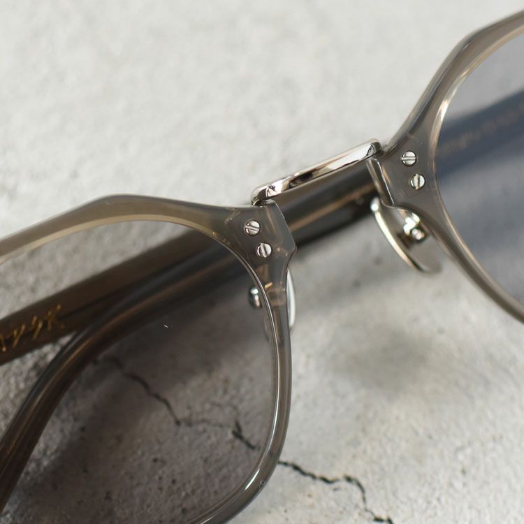 SATCHMO 2 サッチモ2