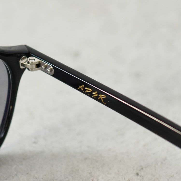 SATCHMO 2 サッチモ2