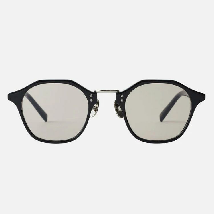 SATCHMO 2 サッチモ2