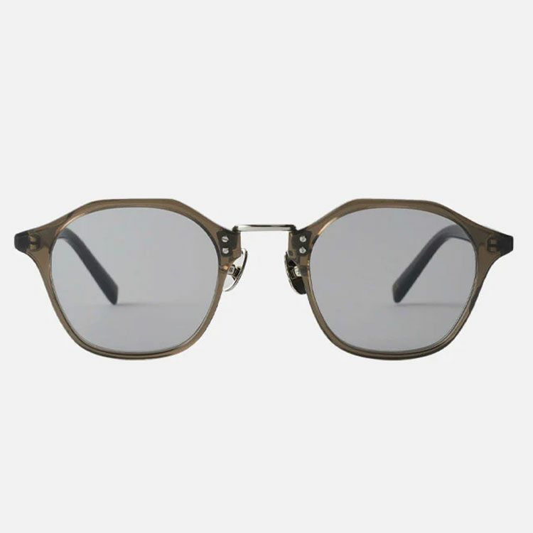 SATCHMO 2 サッチモ2