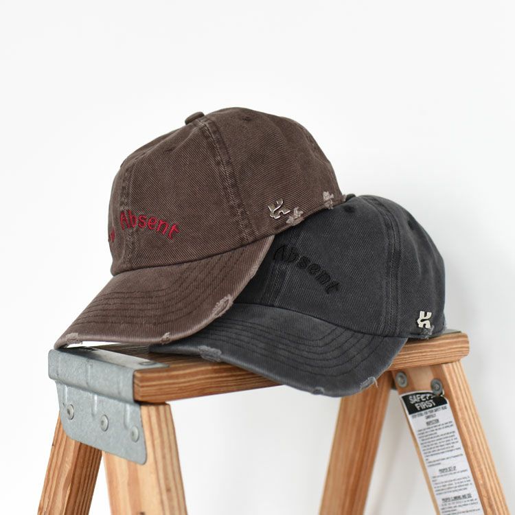 ［Knuth Marf］ Knuth Marf（クヌースマーフ）の通販 | 正規取扱店 | BINGOYA公式