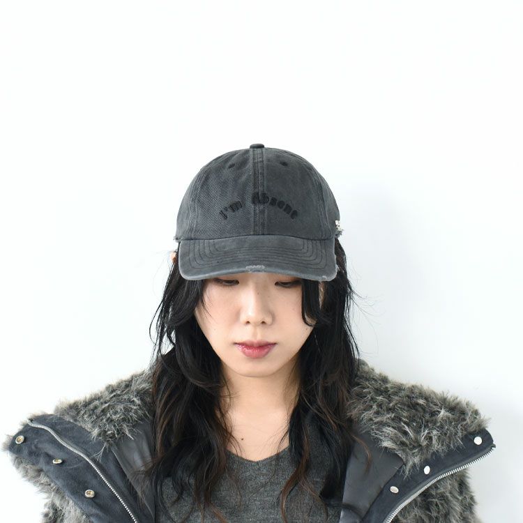 K motif damage cap Kモチーフダメージキャップ