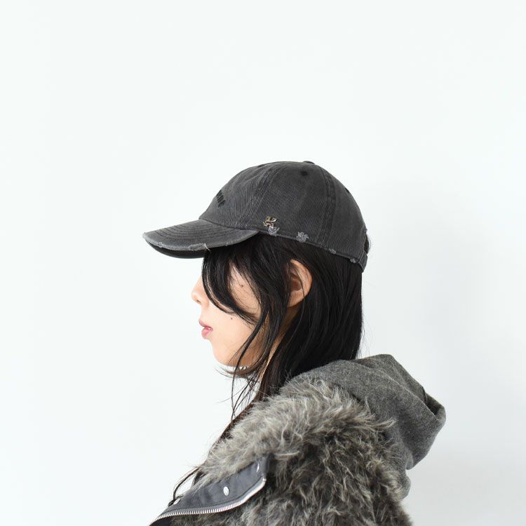 K motif damage cap Kモチーフダメージキャップ