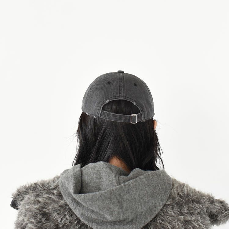 K motif damage cap Kモチーフダメージキャップ