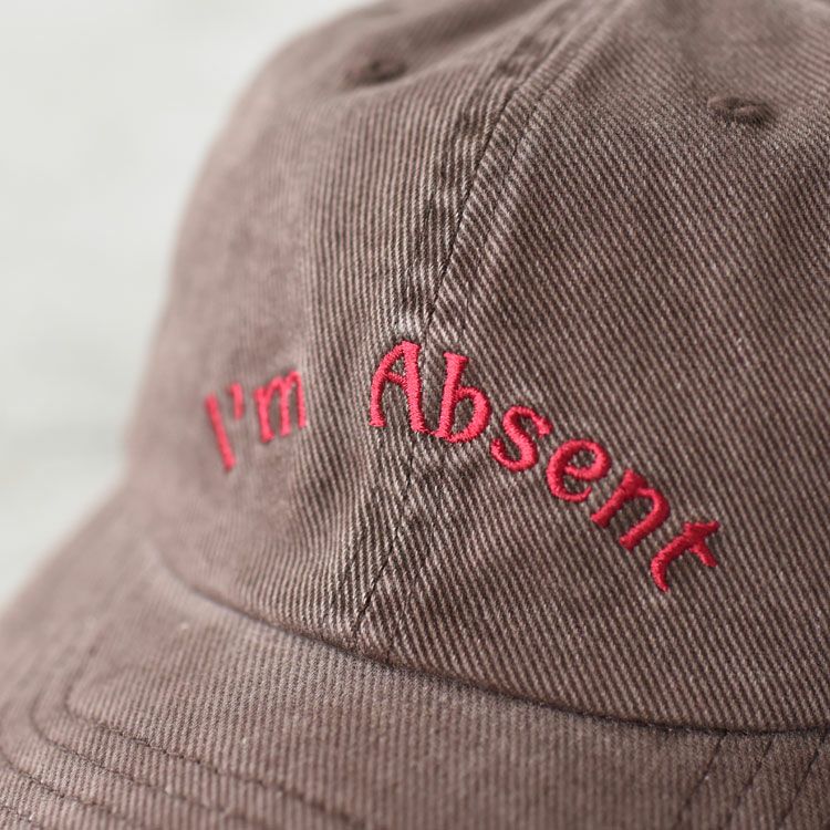 K motif damage cap Kモチーフダメージキャップ