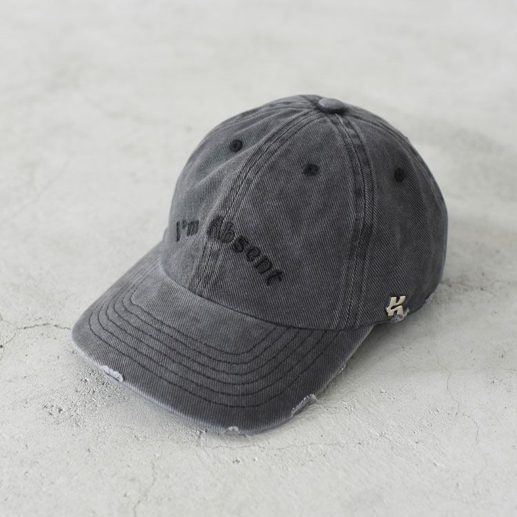 K motif damage cap Kモチーフダメージキャップ