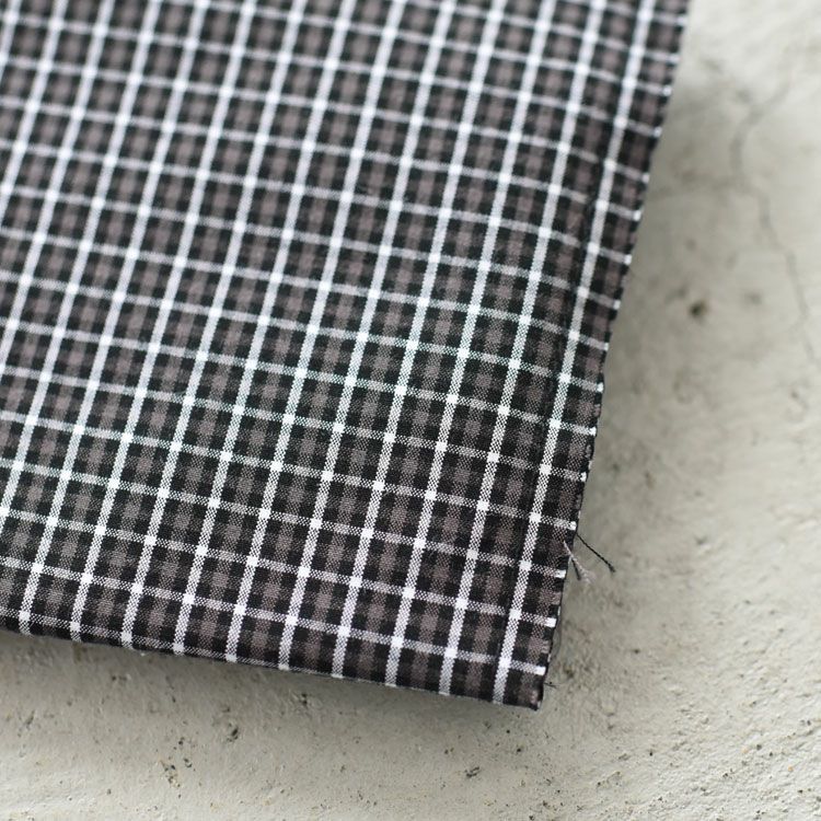 Volume Ribbon Shirts ボリュームリボンシャツ