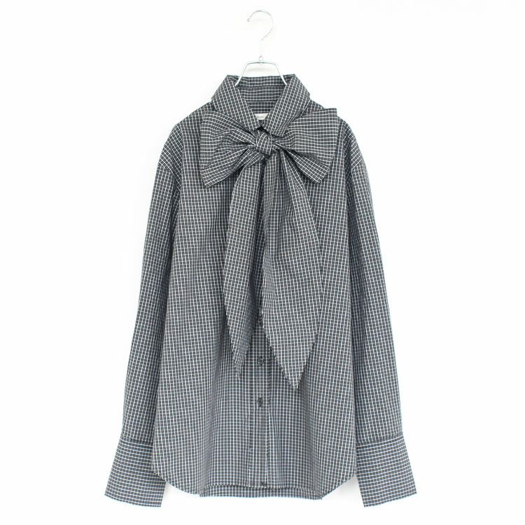 anuke（アンヌーク）の通販 | 正規取扱店 | BINGOYA公式オンラインストア