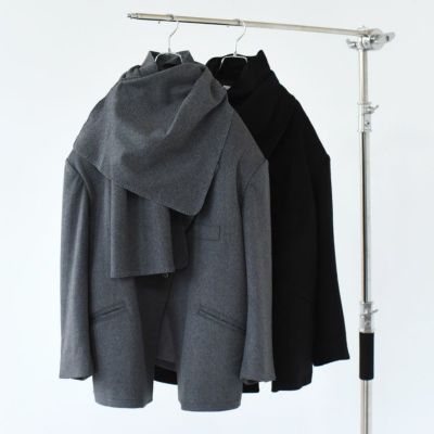 Knuth Marf（クヌースマーフ）の通販 | 正規取扱店 | BINGOYA公式