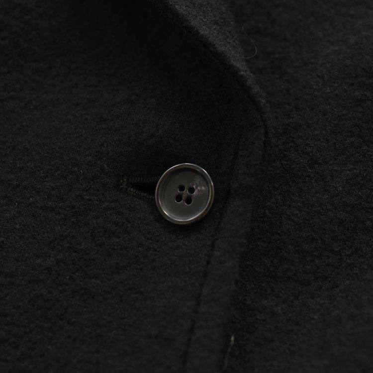 double breasted jacket ダブルブレストジャケット