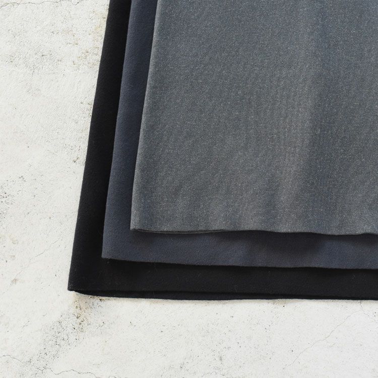 seed stitch A line SK シードステッチAラインスカート