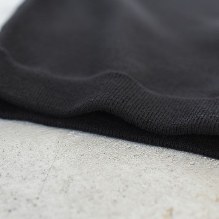 seed stitch A line SK シードステッチAラインスカート