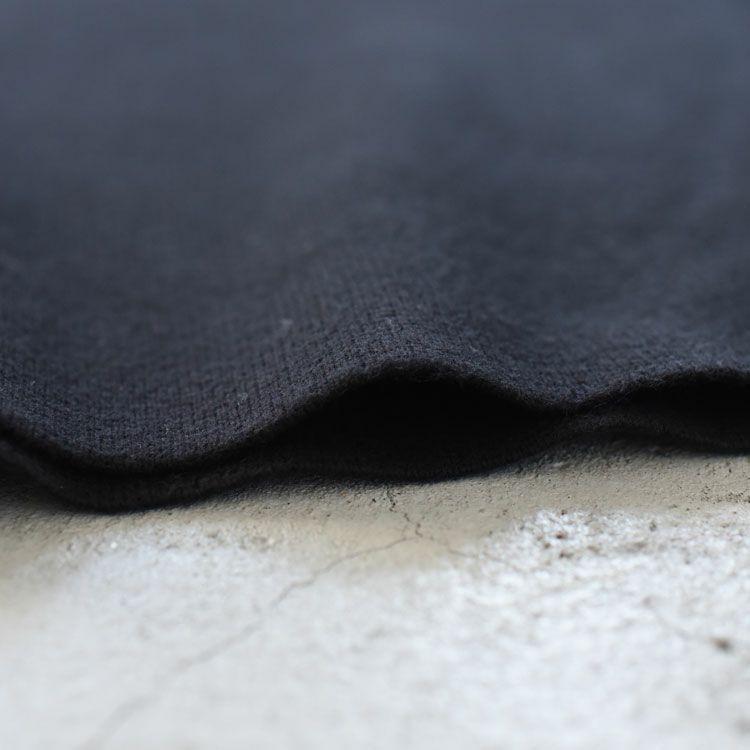 seed stitch A line SK シードステッチAラインスカート