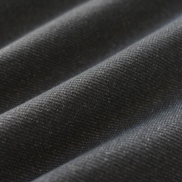 seed stitch A line SK シードステッチAラインスカート