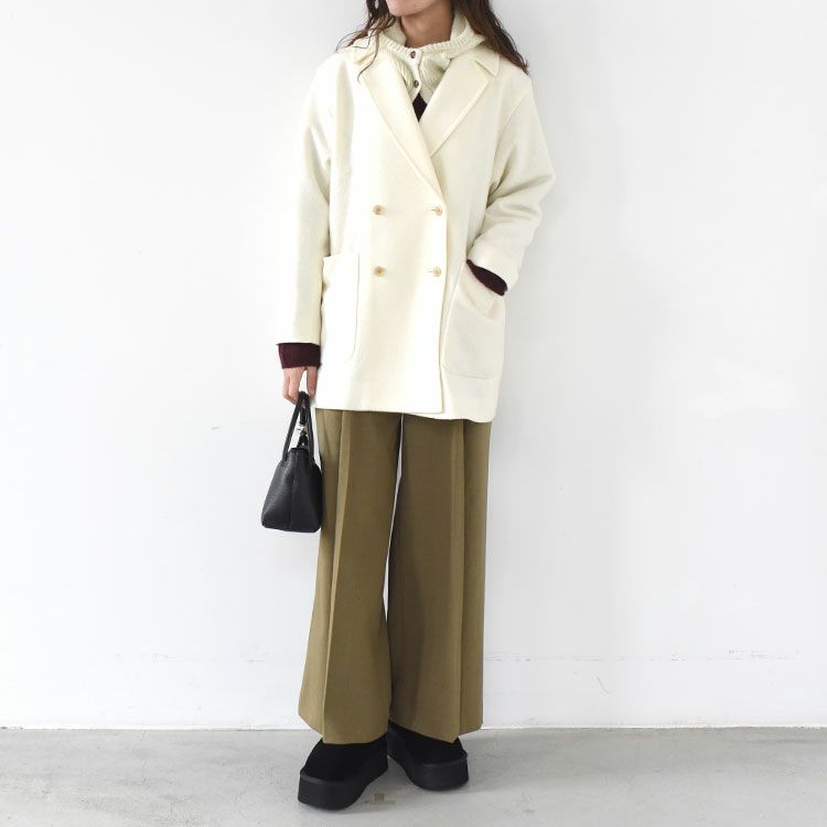 balaclava バラクラバ