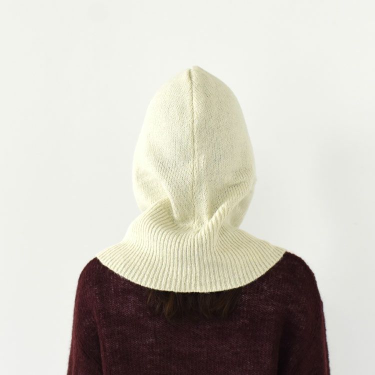 balaclava バラクラバ