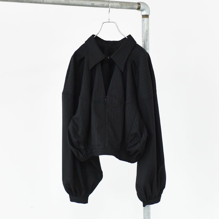 2024年新作 人気の【Knuth Marf｜クヌースマーフ】 2024年新作 人気の【Knuth Marf｜クヌースマーフ】 Knuth Marf | KNUTH