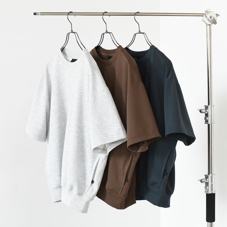 DAIWA PIER39（ダイワ ピア39）の通販 | BINGOYA公式オンラインストア