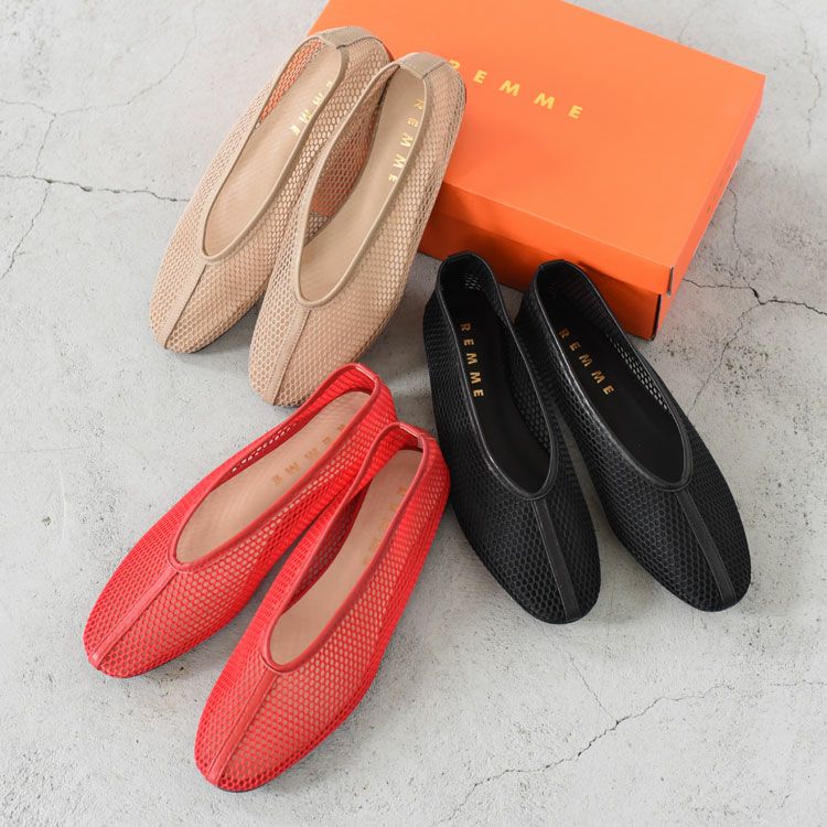 シンディベンディブーツ♡RANDAポテチーノさえらサエラ OberTashe｜ESPERANZA（エスペランサ）の通販 | ワールド オンライン