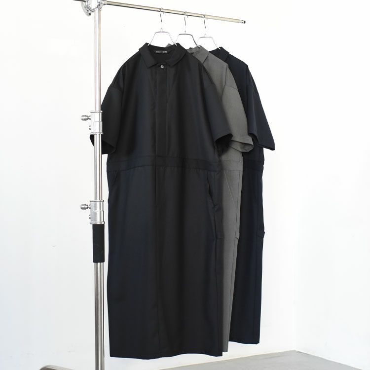 ワンピース | BINGOYA